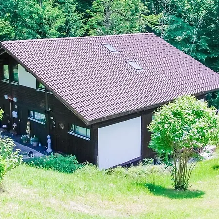 Geographer'S Cottage Siegsdorf Exterior foto